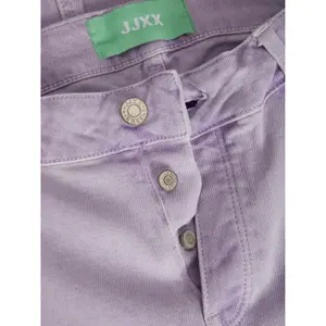 Damenjeans JJXX Seoul Straight Mw Akm image-2