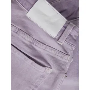 Damenjeans JJXX Seoul Straight Mw Akm image-3