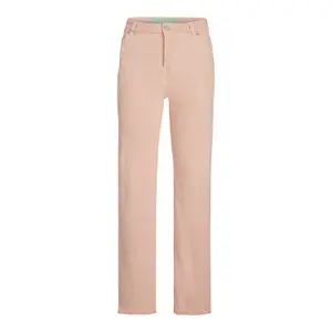 Damenjeans JJXX Seoul Straight Mw Akm image-0