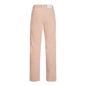 Damenjeans JJXX Seoul Straight Mw Akm image-1