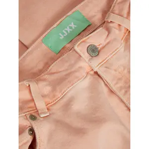 Damenjeans JJXX Seoul Straight Mw Akm image-2