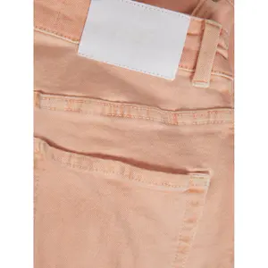 Damenjeans JJXX Seoul Straight Mw Akm image-3