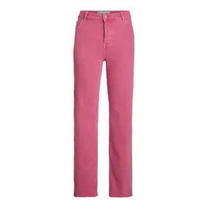 Damenjeans JJXX Seoul Straight Mw Akm image-0