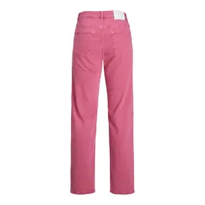 Damenjeans JJXX Seoul Straight Mw Akm image-1
