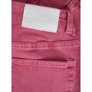 Damenjeans JJXX Seoul Straight Mw Akm image-2