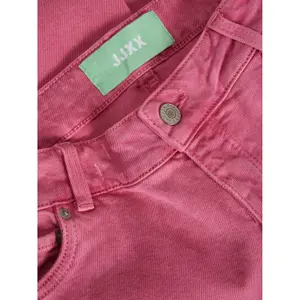 Damenjeans JJXX Seoul Straight Mw Akm image-3