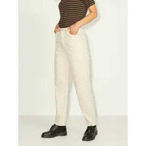 Damesjeans JJXX lisbon mom akm image-1