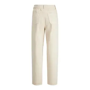 Damesjeans JJXX lisbon mom akm image-4