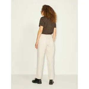 Damesjeans JJXX lisbon mom akm image-5