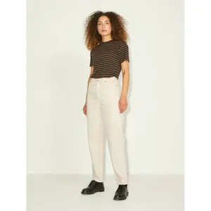 Damesjeans JJXX lisbon mom akm image-2