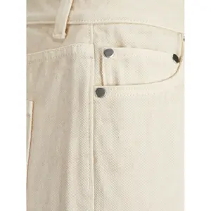 Damesjeans JJXX lisbon mom akm image-6
