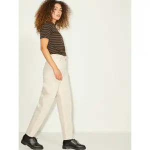 Damesjeans JJXX lisbon mom akm image-3