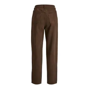 Women's jeans JJXX lisbon mom akm image-4