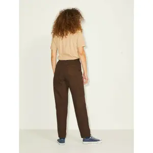 Women's jeans JJXX lisbon mom akm image-5
