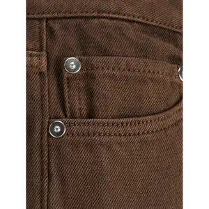 Women's jeans JJXX lisbon mom akm image-6