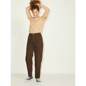 Women's jeans JJXX lisbon mom akm image-3