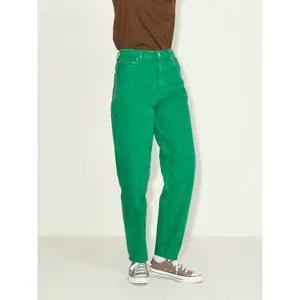 Damesjeans JJXX lisbon mom akm image-2