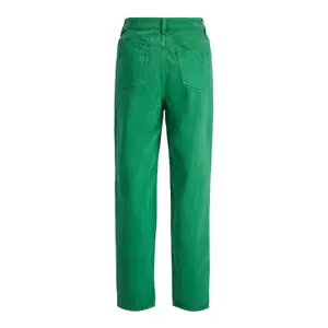 Damesjeans JJXX lisbon mom akm image-3
