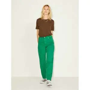 Damesjeans JJXX lisbon mom akm image-1