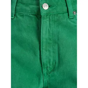 Damesjeans JJXX lisbon mom akm image-6