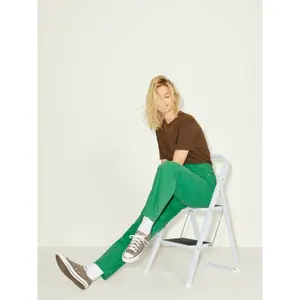 Damesjeans JJXX lisbon mom akm image-5