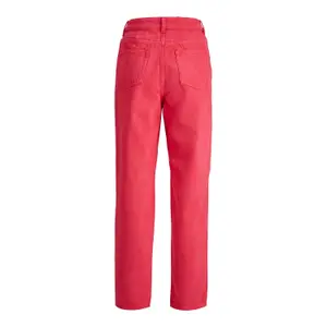 Damesjeans JJXX lisbon mom akm image-1