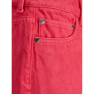 Damesjeans JJXX lisbon mom akm image-2