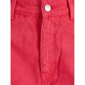 Damesjeans JJXX lisbon mom akm image-3