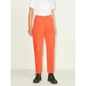 Vaqueros de mujer JJXX lisbon mom akm image-2