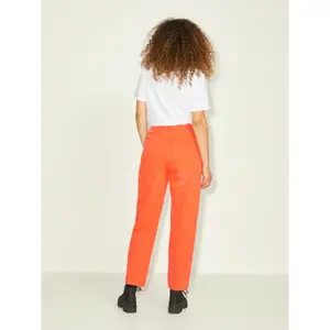 Vaqueros de mujer JJXX lisbon mom akm image-5