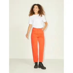 Vaqueros de mujer JJXX lisbon mom akm image-1