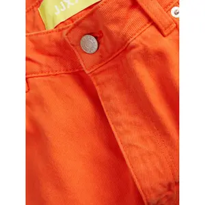 Vaqueros de mujer JJXX lisbon mom akm image-6