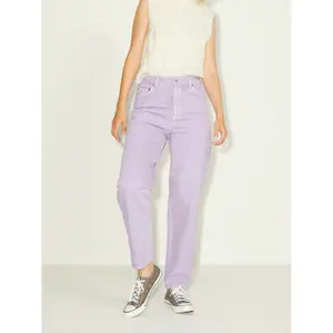 Damesjeans JJXX lisbon mom akm image-1