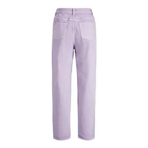 Damesjeans JJXX lisbon mom akm image-4