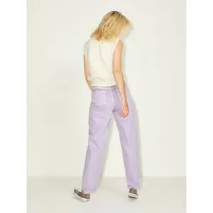 Damesjeans JJXX lisbon mom akm image-5