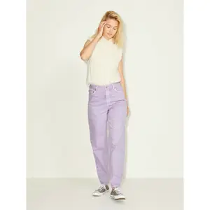 Damesjeans JJXX lisbon mom akm image-2