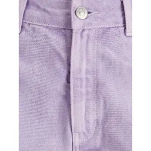 Damesjeans JJXX lisbon mom akm image-6