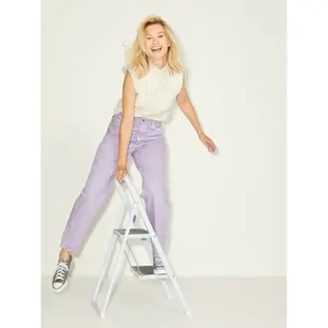 Damesjeans JJXX lisbon mom akm image-3