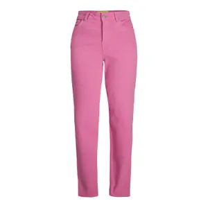 Damenjeans JJXX Lisbon Mom Hw Akm image-0