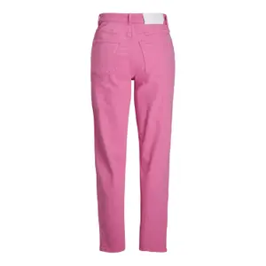 Damenjeans JJXX Lisbon Mom Hw Akm image-1