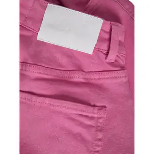 Damenjeans JJXX Lisbon Mom Hw Akm image-2
