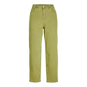 Jeans femme JJXX Jxlisbon image-0