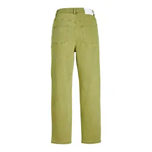 Jeans femme JJXX Jxlisbon image-1