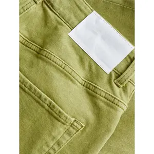 Jeans femme JJXX Jxlisbon image-2