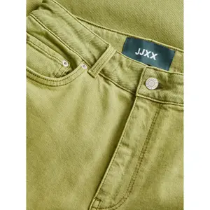 Jeans femme JJXX Jxlisbon image-3