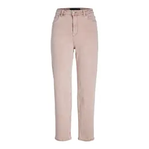 Vaqueros de mujer JJXX Jxlisbon image-0