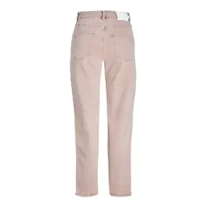Vaqueros de mujer JJXX Jxlisbon image-1