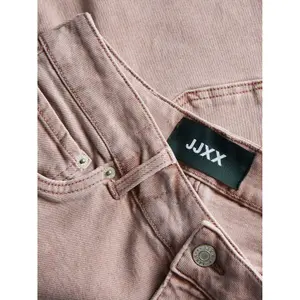 Vaqueros de mujer JJXX Jxlisbon image-2