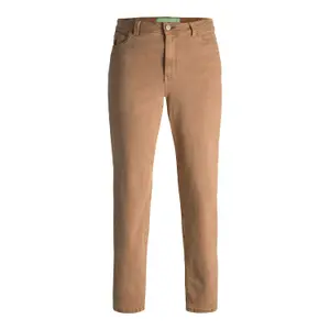 Jeans femme JJXX Jxlisbon image-0