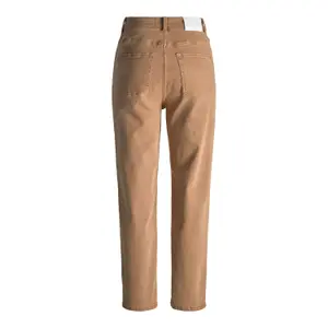 Jeans femme JJXX Jxlisbon image-1